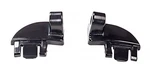 Welding Helmet Adapter Kit Msa 454-468771 4032792244443. Fixed Price $18.05.
