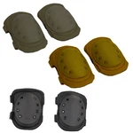 Condor KP2 Tactical Padded Military Swat Police Security Protective Knee. Fixed Price $27.75.