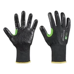 Honeywell 24-0913B/8M Coreshield A4/D Cut Resistant Gloves 8/M. Fixed Price $22.55.