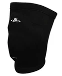 Scraplife Wrestling Defender Kneepad Wresters Choice! Black Sleeve. Fixed Price $29.99.