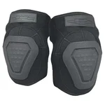 Damascus Gear Dnep-od Elbow Pads, Non-skid, Foam, Plastic Pad, Cap,. Fixed Price $25.15.