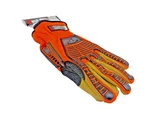 Mcr Safety Ultratech MC503 Mechanics Gloves Goatskin Palm Large. Fixed Price $27.55.