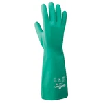 Showa 730-11 Chemical-resistant Gloves. Fixed Price $39.14.
