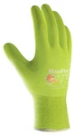 Pip 112-34-874FY/L Maxiflex Ult 15G Hv Ylwnylon Shell Nit. Fixed Price $88.47.