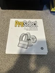 Napa Proselect Cabin Air Filter 224400 Particulate. Fixed Price $20.00.