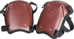 Occidental Leather 5022 Knee Pads Made In Usa. Fixed Price $84.90.