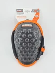 Ridgid Gel Foam Knee Pads Xlt Premium One Size Brand New. Fixed Price $19.99.