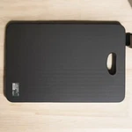 Masterforce T-foam Extreme Comfort Kneeler Pad Mat Xl High Quality Ergonomic New. Fixed Price $31.99.