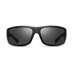 Method Seven Glasses For Grow Room. Fixed Price $120.00.