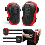 Workpro Knee Pads For Construction Gardening Welding Roofing. Fixed Price $18.99.