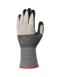 Showa 845-381XL-09 381/ Nitrile Palmcoated Glove. Fixed Price $74.26.