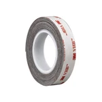 3M 4926 Double Sided Vhb Foam TAPE,5 Yd L,3/4" W 15C314. Fixed Price $46.18.