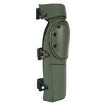 Alta 52953.09 Knee And Shin Guard, Flexible, Foam Pad, Fabric Cap, Clip. Fixed Price $60.69.