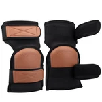 Super Soft Knee Pads For Work, Strap Non-slip Design, Upgraded Replaceable In.... Fixed Price $87.67.