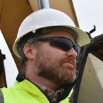 Radians Thraxus Safety Sunglasses Work Eyewear You Pick Lens Color. Fixed Price $10.99.
