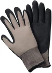 Magid BE337TM/L BE337TML2 Gardening Gloves Mens Medium/large Black & Grey. Fixed Price $18.01.