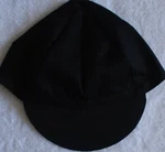 Blank Team Cycling Cap New Bike Ride Hat Solid Or 3 Ribbon Choices Free Shipping. Fixed Price $19.99.
