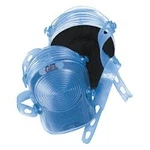 C.r. Laurence G361 Crl Gel Knee Pads. Fixed Price $170.00.