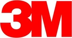 3M Drywall Sanding Respirator 8210DA1-A (00051111086537) (12/EACH). Fixed Price $15.40.