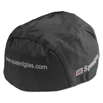 3M Speedglas Welding Beanie- 06-0500-54, Case Of 10. Fixed Price $64.95.