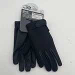 New Hatch Specialist Shooting Gloves Size Small NS430 Safariland Police. Fixed Price $19.95.