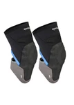 Spinlock Impact Protection Kneepads (small). Fixed Price $90.79.
