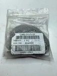 Tucker Safety CM030002 Whizard Small S/s Mesh Cut Resistant Glove. Fixed Price $85.13.