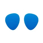 OC9 High Profile Metatarsal Pads - Blue. Fixed Price $8.95.