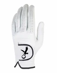 Talon Golf Co. Eagle Glove. Fixed Price $30.00.
