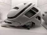 Smith Forefront Mips Helmet Md White Matte Cargo 55-59CM 300G. Fixed Price $64.00.
