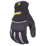 All Purpose Synthetic Palm Performance Glove - Large. Fixed Price $22.05.