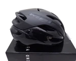 Rivale Mips Helmet - Black, Matte/glossy, Medium. Fixed Price $206.95.