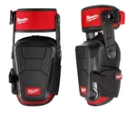 Milwaukee 48-73-6051 Stabilizer Knee Pad With Adjustable Thigh Strap Pair. Fixed Price $55.46.
