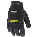 Ironclad Performance Wear IEX-NMTW-04-L Cold Protection Impact-resistant. Fixed Price $18.99.