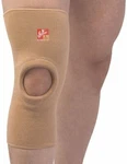 Flamingo Gel Patella Knee Cap Gives Support For Movement. Fixed Price $30.06.