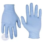 Nitrile Disposable Gloves 2320M. Fixed Price $49.09.