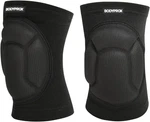 Bodyprox Protective Knee Pads, Thick Sponge Anti-slip, Small/medium, Black. Fixed Price $26.99.