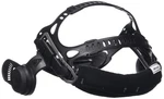 3M Speedglas Headband 9100, Welding Safety 06-0400-51/37179(AAD), Including.... Fixed Price $50.43.