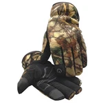 Caiman Cold Protection Gloves, Synthetic Leather Palm, Heatrac Lining,. Fixed Price $23.82.