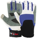 Mrx Unisex Sailing Gloves Paddling Fishing Rowing Water Ski Canoe Kayaking. Fixed Price $15.99.