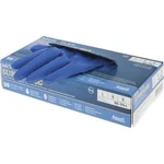 50 Pack Microflex SEC-375-L Disposable Gloves, Nitrile. Fixed Price $21.50.