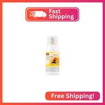 Rubbermaid Commercial Products Microburst 3000 Aerosol Air Freshener Refill Mand. Fixed Price $17.82.