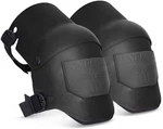Construction Flooring Roofing Landscaping Carpenter Ultra Flex Work Knee Pads. Fixed Price $39.99.