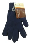 West Loop Women Casual Wrist-length Gloves One Size Soft Fashion. Fixed Price $11.69.