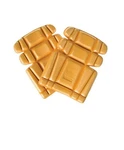 Dewalt Power Tools - DWC15001 Knee Pads. Fixed Price $29.99.