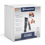 Husqvarna 590091101 (protective Powerkit Classic). Fixed Price $199.99.