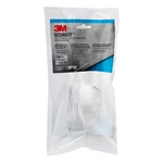 3M Securefit Anti-fog Eyewear, SF200P1-DC, Clear. Fixed Price $14.04.