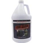 Lundmark Coil Cleen, Conditioning Fin & Cleaner, 1-GALLON, 3226G01-2. Fixed Price $35.97.
