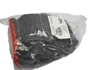 Condor Knit Gloves Mens Small Gray Red Cotton Polyester Work Bulk Pack Grainger. Fixed Price $22.99.