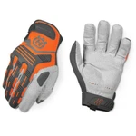 Husqvarna Technical Work Gloves. Fixed Price $34.99.